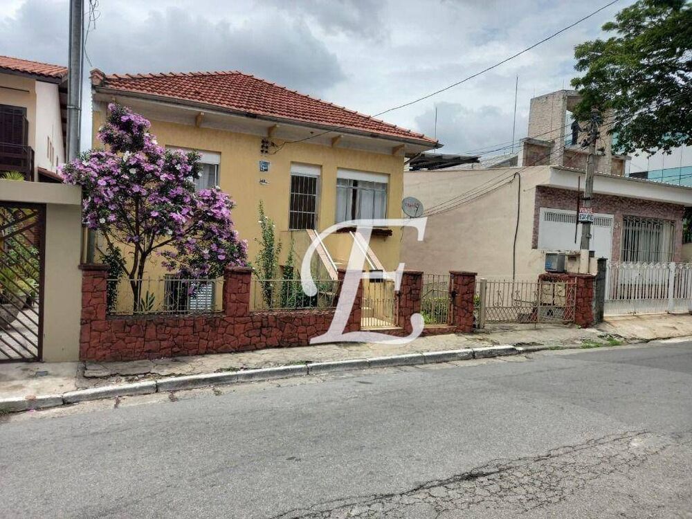 Terreno, 600 m² - Foto 3