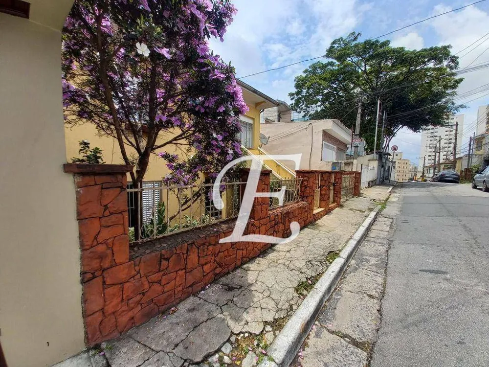 Terreno, 600 m² - Foto 7
