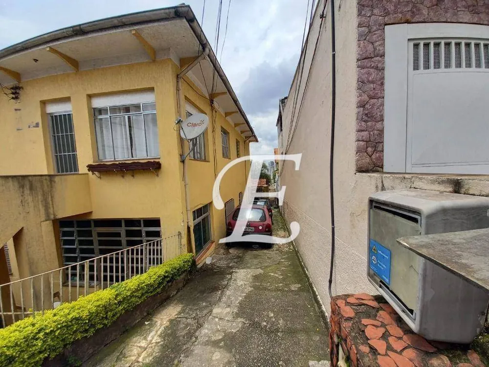 Terreno, 600 m² - Foto 6