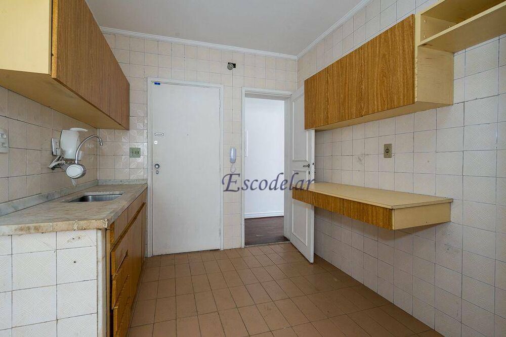 Apartamento, 3 quartos, 99 m² - Foto 8