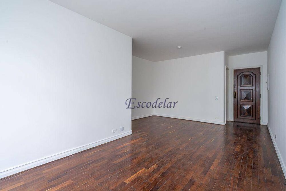 Apartamento, 3 quartos, 99 m² - Foto 6