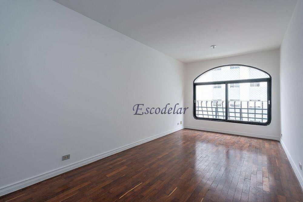 Apartamento, 3 quartos, 99 m² - Foto 2