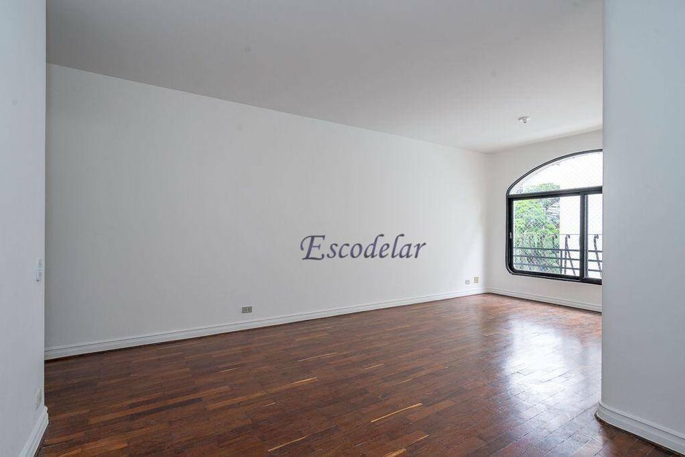 Apartamento, 3 quartos, 99 m² - Foto 3