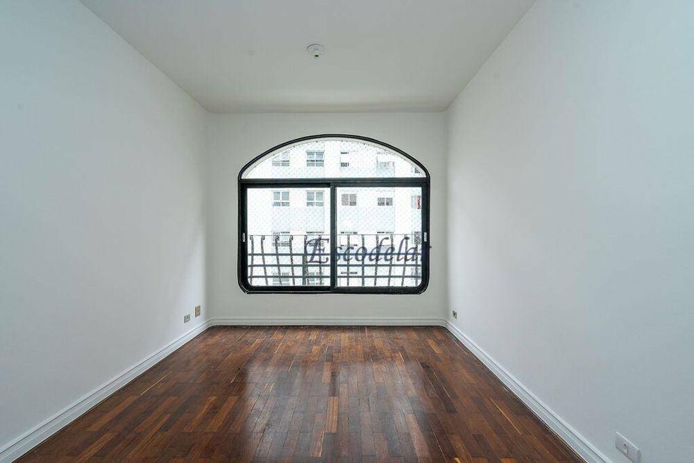 Apartamento, 3 quartos, 99 m² - Foto 5
