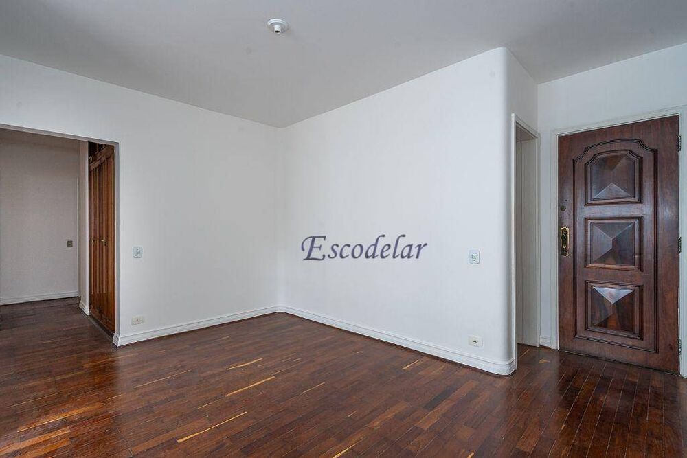 Apartamento, 3 quartos, 99 m² - Foto 7