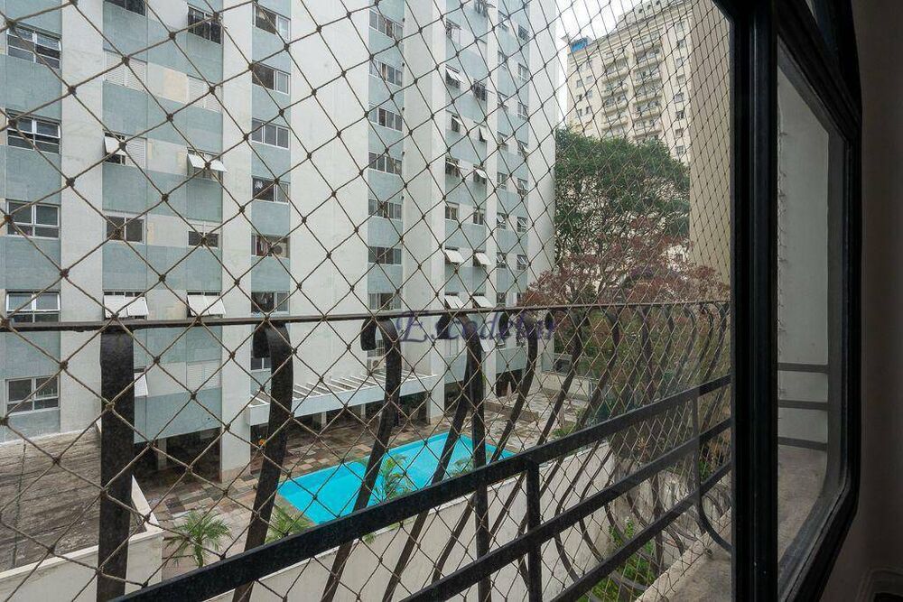Apartamento, 3 quartos, 99 m² - Foto 4