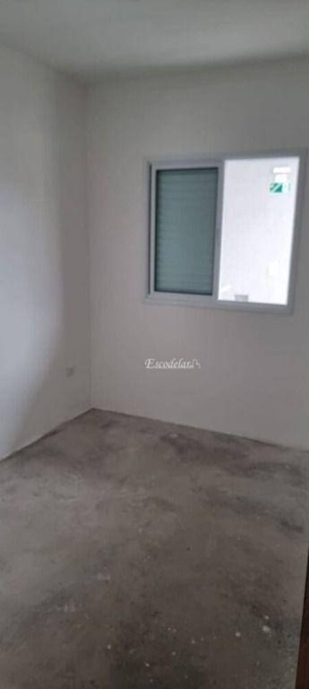 Apartamento, 2 quartos, 45 m² - Foto 5