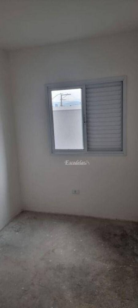 Apartamento, 2 quartos, 45 m² - Foto 6