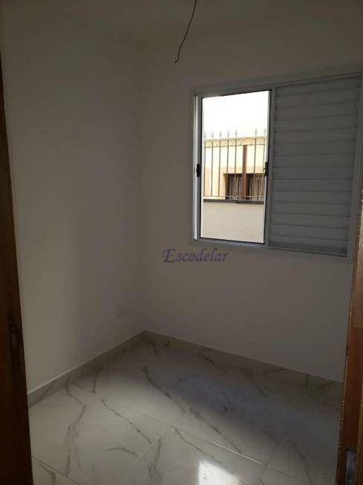 Apartamento, 2 quartos, 40 m² - Foto 7