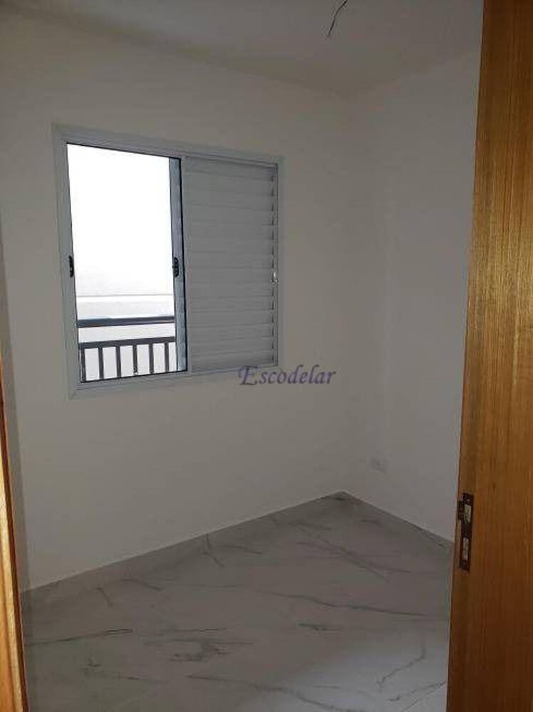 Apartamento, 2 quartos, 40 m² - Foto 6