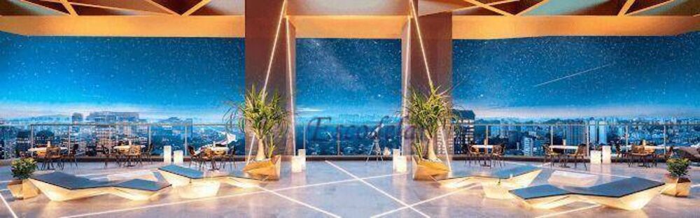 Apartamento, 3 quartos, 141 m² - Foto 4