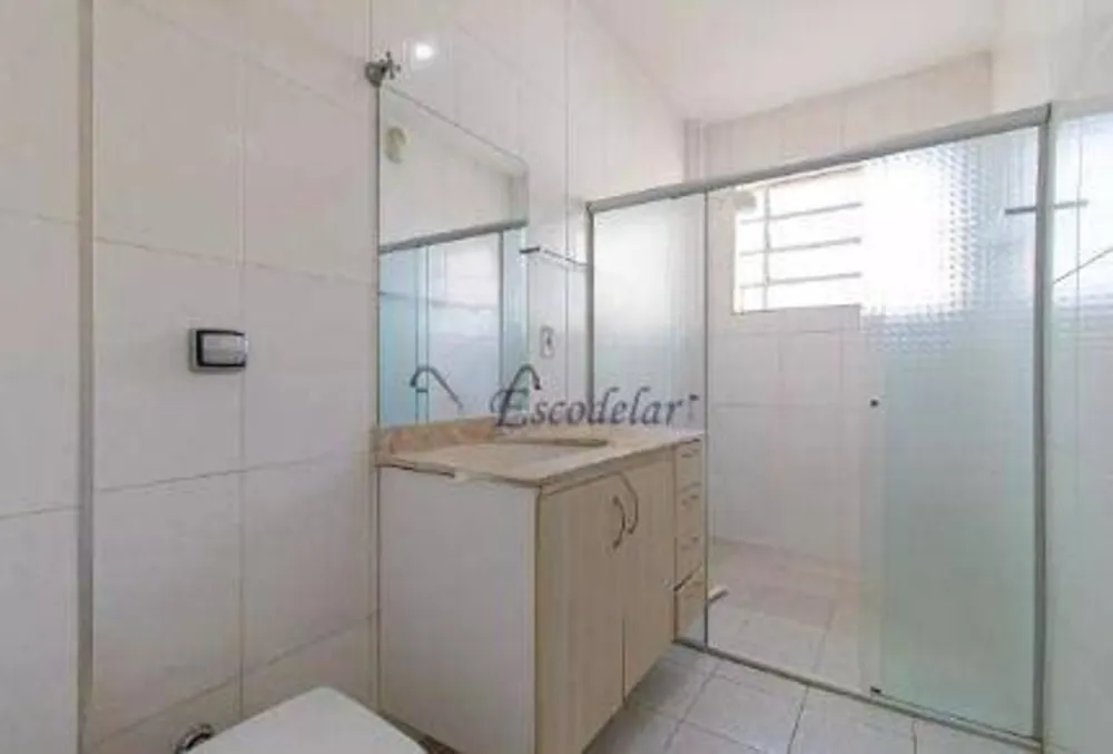 Apartamento, 2 quartos, 62 m² - Foto 7