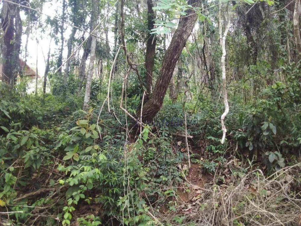 Loteamento e Condomínio, 1632 m² - Foto 13