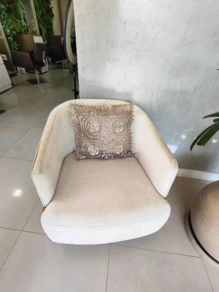 Sala-Conjunto, 32 m² - Foto 6