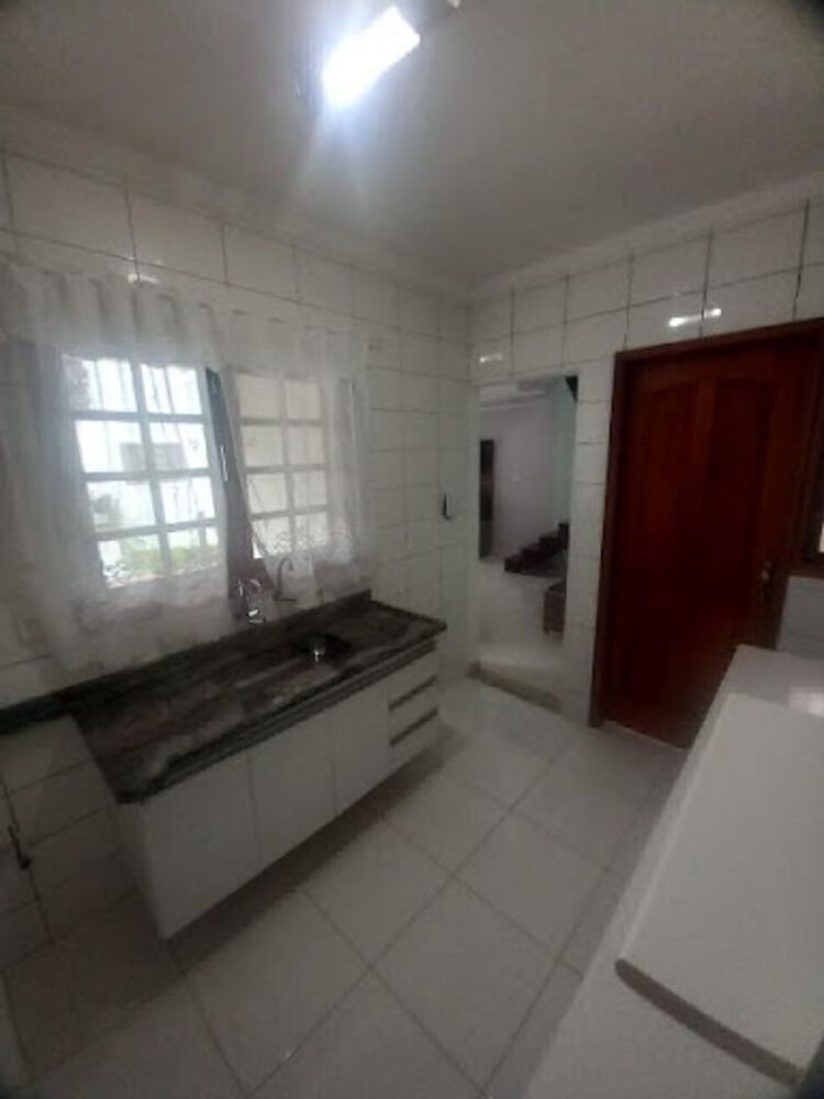 Sobrado, 2 quartos, 115 m² - Foto 10