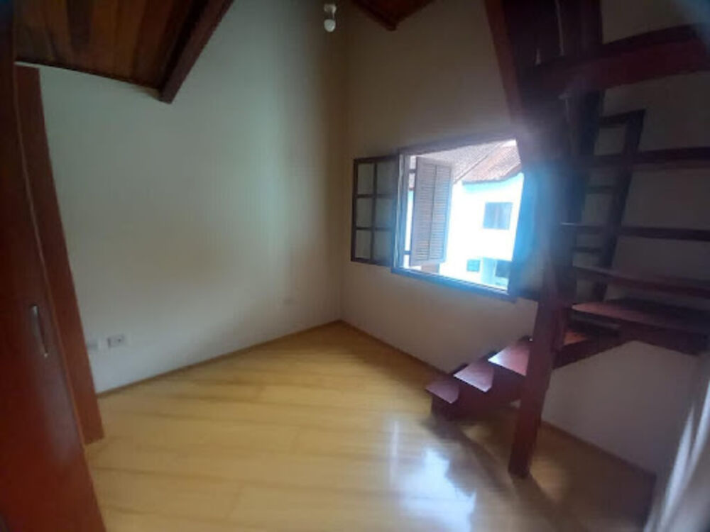 Sobrado, 2 quartos, 115 m² - Foto 25