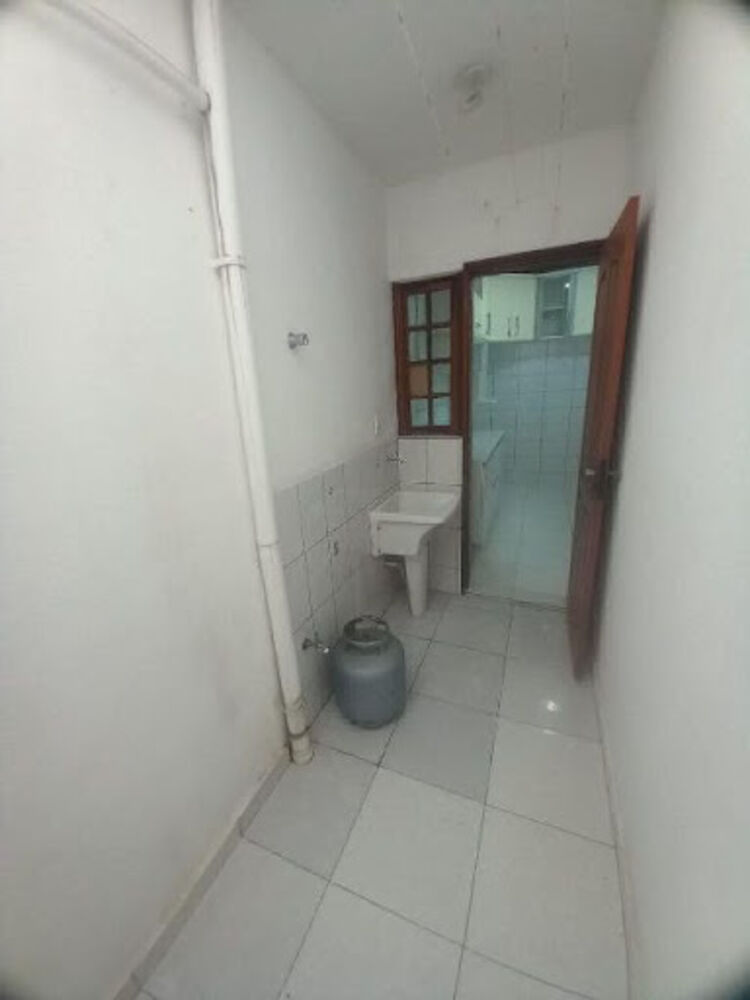 Sobrado, 2 quartos, 115 m² - Foto 29
