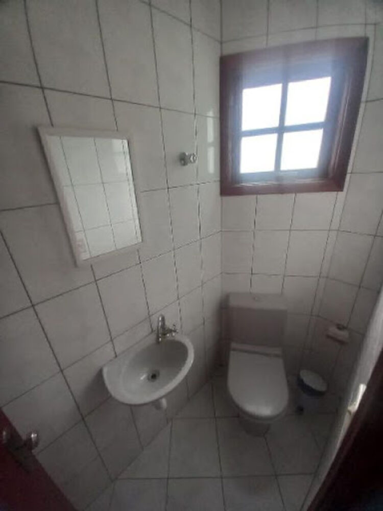 Sobrado, 2 quartos, 115 m² - Foto 12