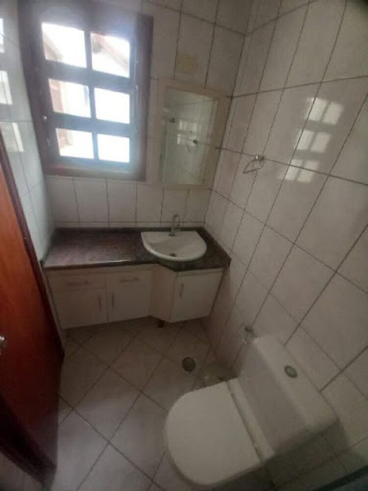 Sobrado, 2 quartos, 115 m² - Foto 27