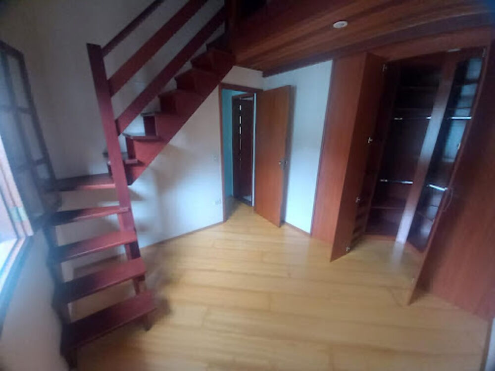 Sobrado, 2 quartos, 115 m² - Foto 19