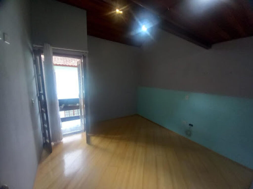 Sobrado, 2 quartos, 115 m² - Foto 15