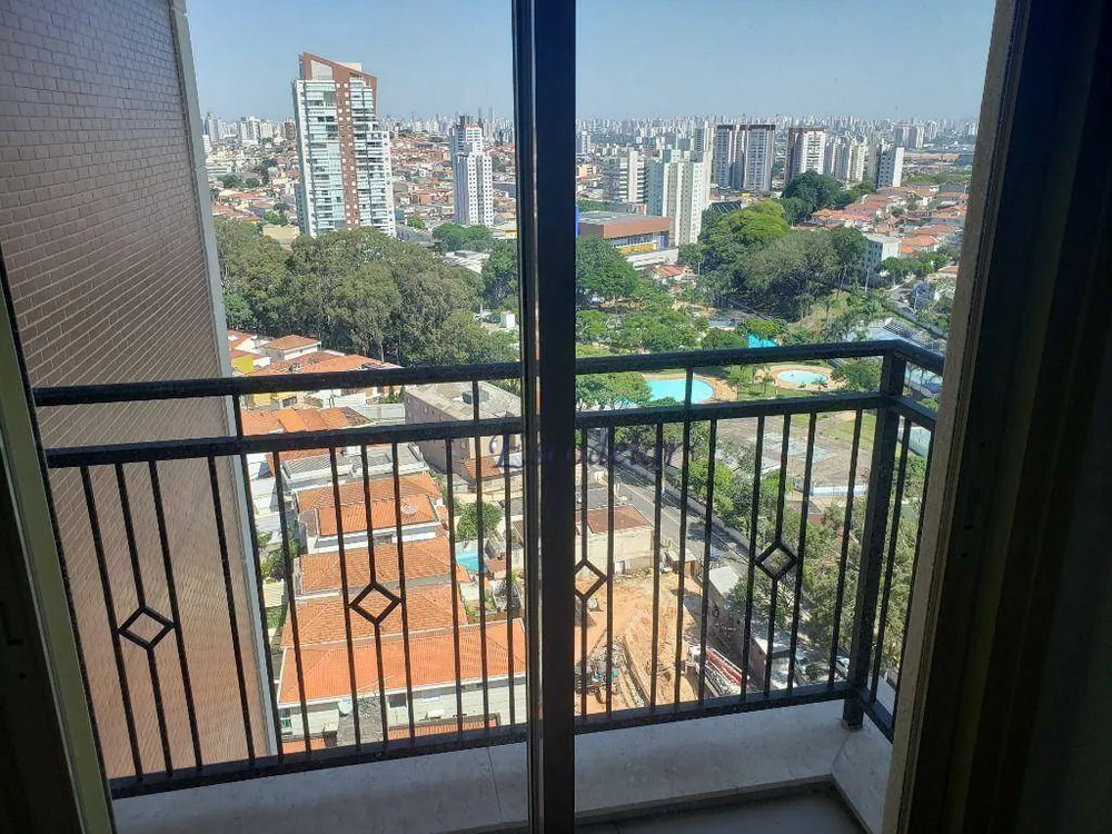 Apartamento, 3 quartos, 133 m² - Foto 3