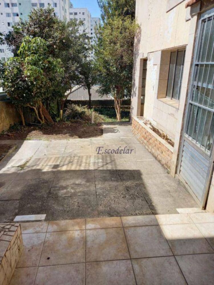 Casa, 3 quartos, 220 m² - Foto 2