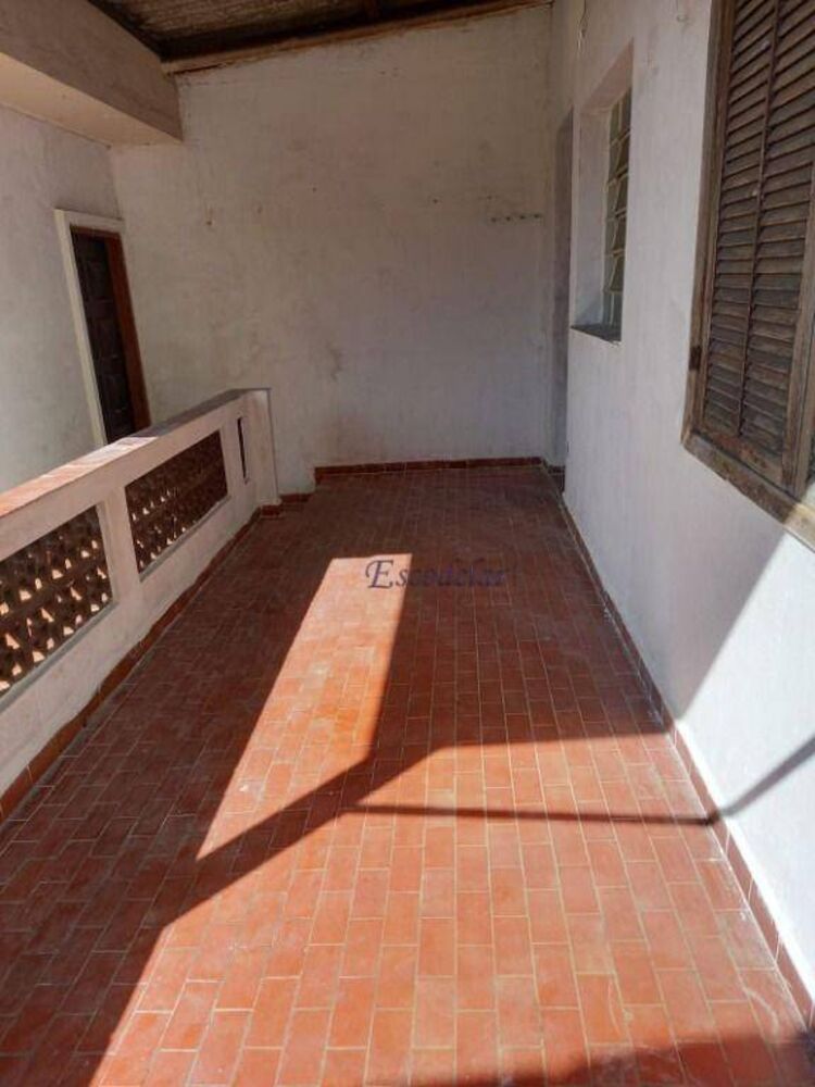 Casa, 3 quartos, 220 m² - Foto 4