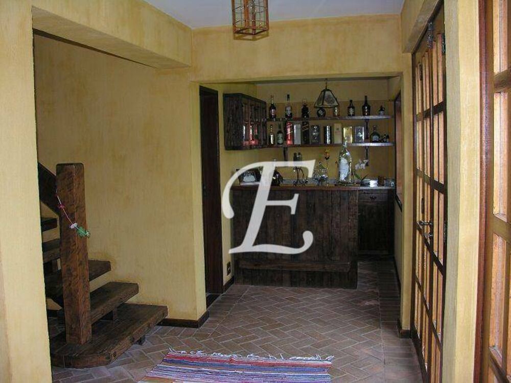 Chácara, 4 quartos, 30 hectares - Foto 2