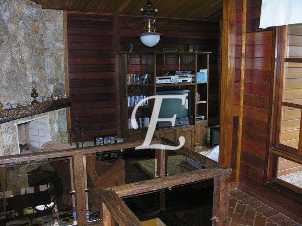 Chácara, 4 quartos, 30 hectares - Foto 3