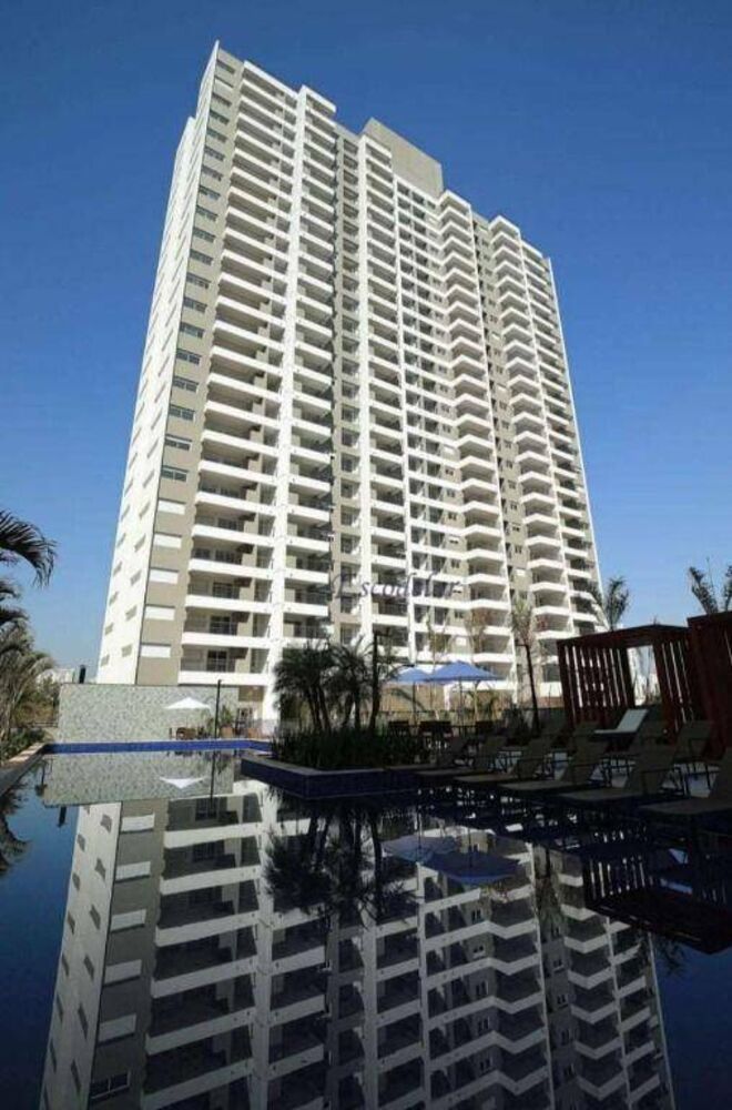 Apartamento, 3 quartos, 85 m² - Foto 3