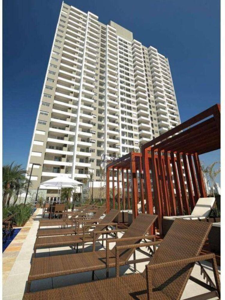 Apartamento, 3 quartos, 85 m² - Foto 4