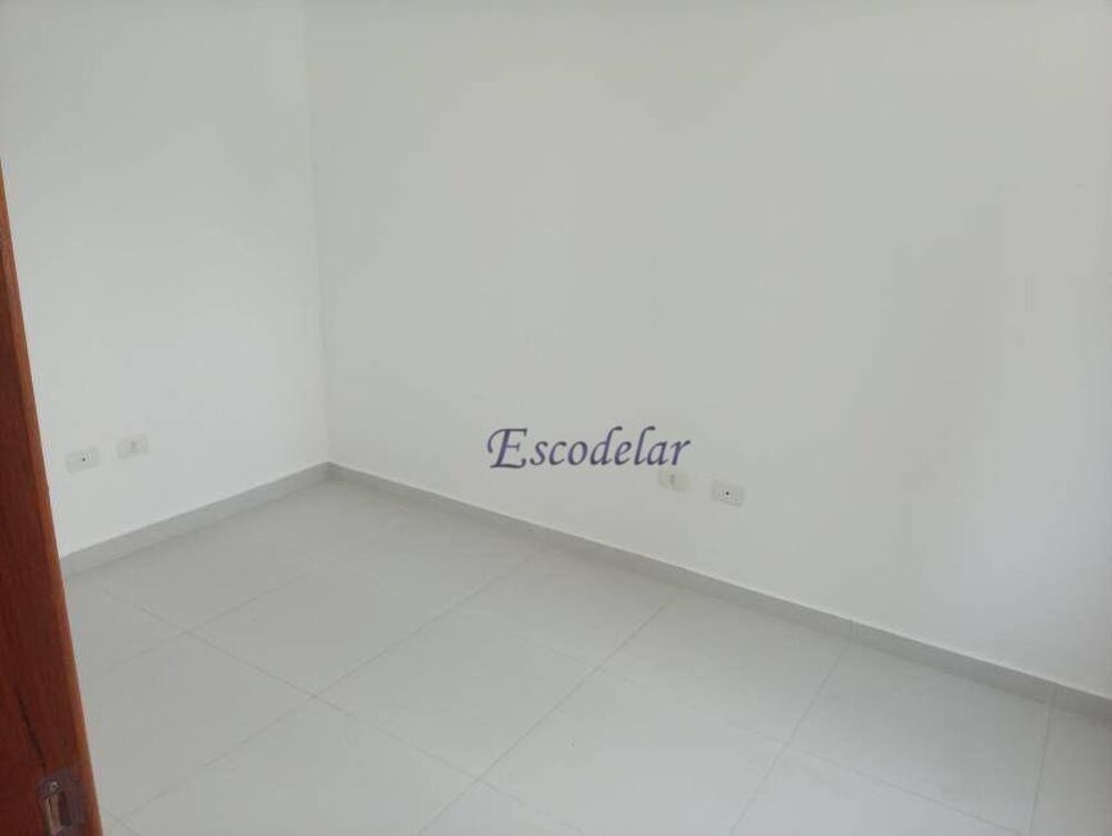 Apartamento, 2 quartos, 43 m² - Foto 3