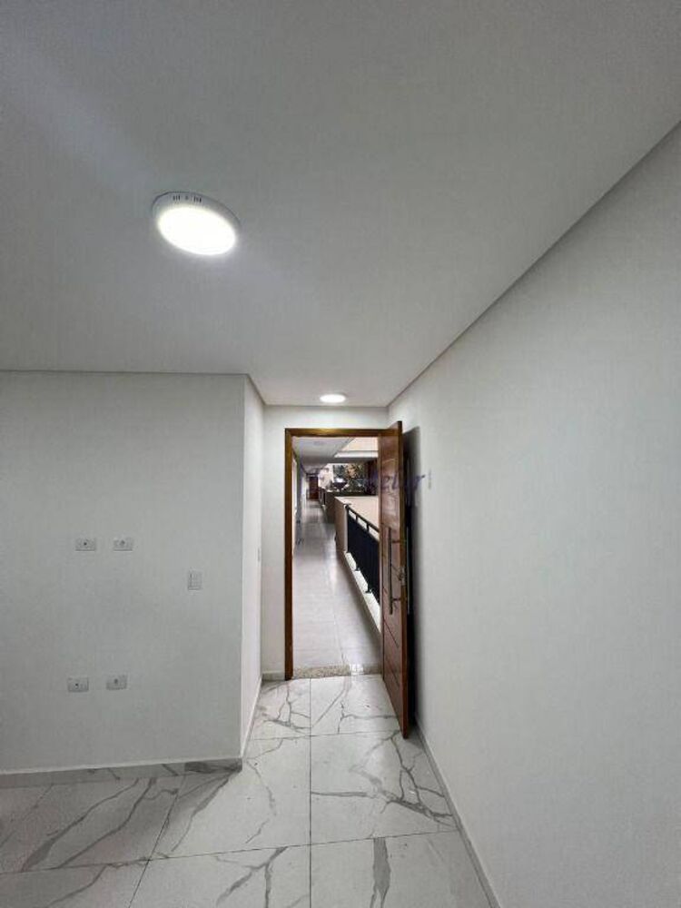 Apartamento, 2 quartos, 40 m² - Foto 12
