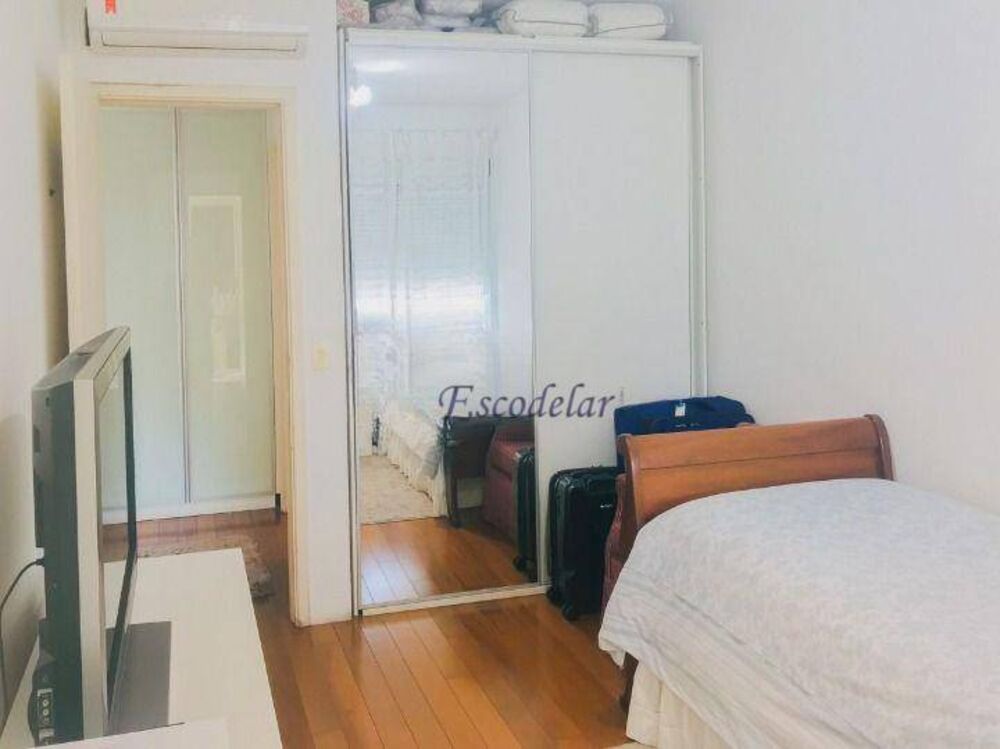 Apartamento, 3 quartos, 180 m² - Foto 11