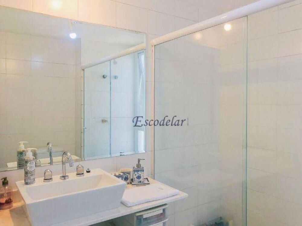 Apartamento, 3 quartos, 180 m² - Foto 13