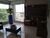 Apartamento, 3 quartos, 96 m² - Foto 1
