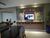 Apartamento, 3 quartos, 96 m² - Foto 3