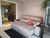 Apartamento, 3 quartos, 96 m² - Foto 2