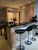 Apartamento, 3 quartos, 96 m² - Foto 4