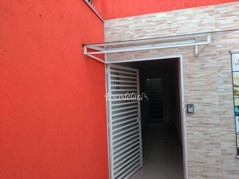 Casa, 7 quartos, 280 m² - Foto 3