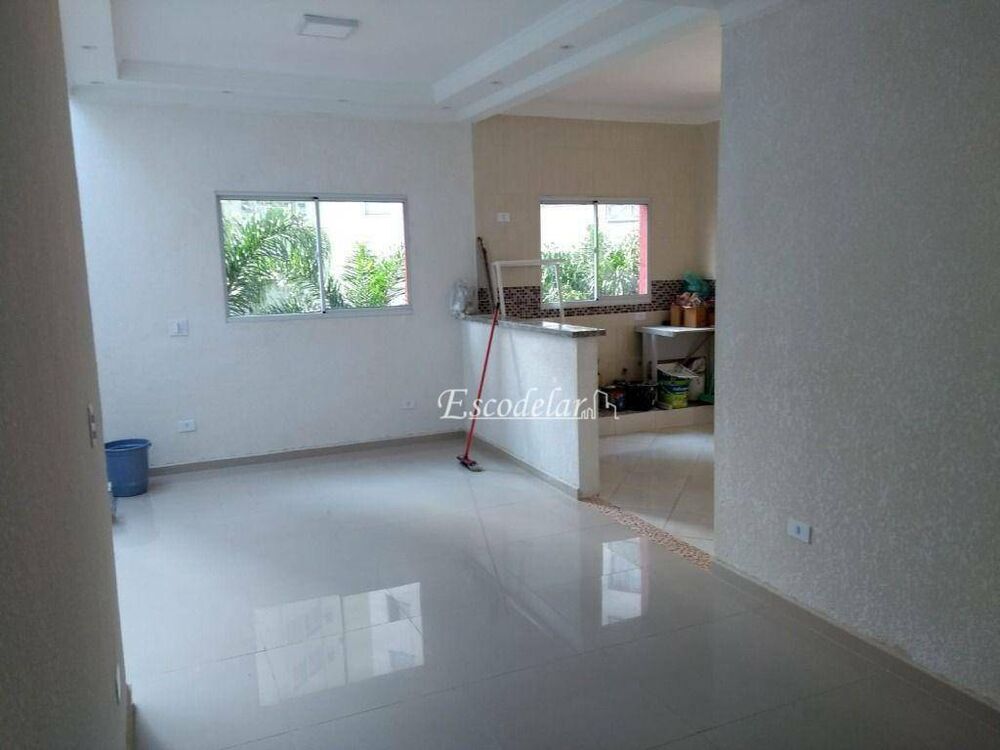 Casa, 7 quartos, 280 m² - Foto 4