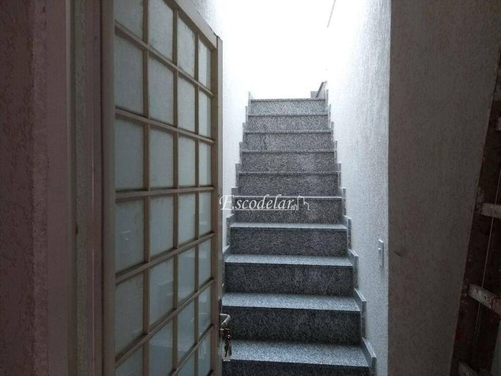 Casa, 7 quartos, 280 m² - Foto 1
