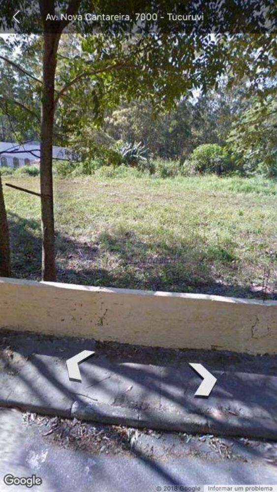 Terreno, 1 hectares - Foto 2