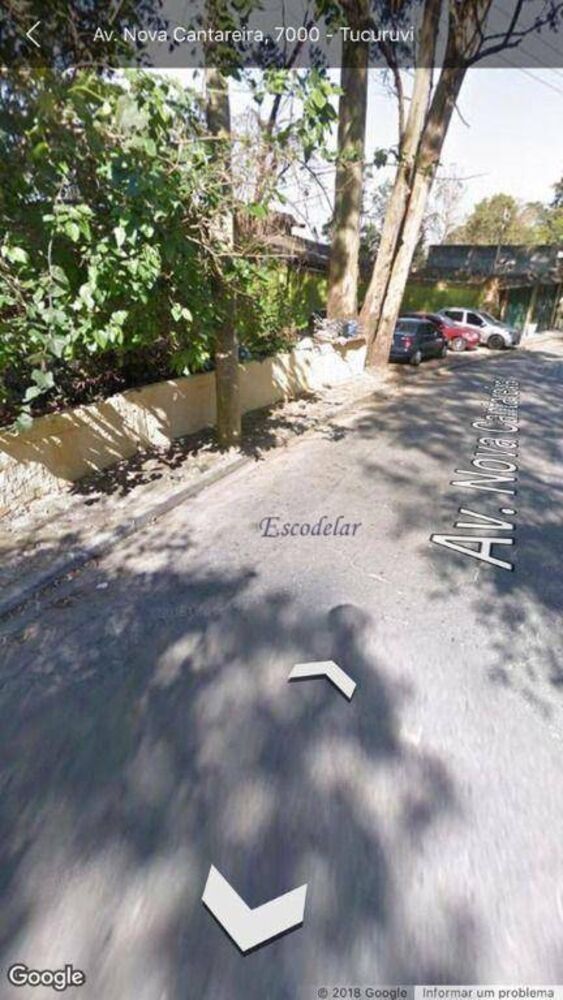 Terreno, 1 hectares - Foto 4
