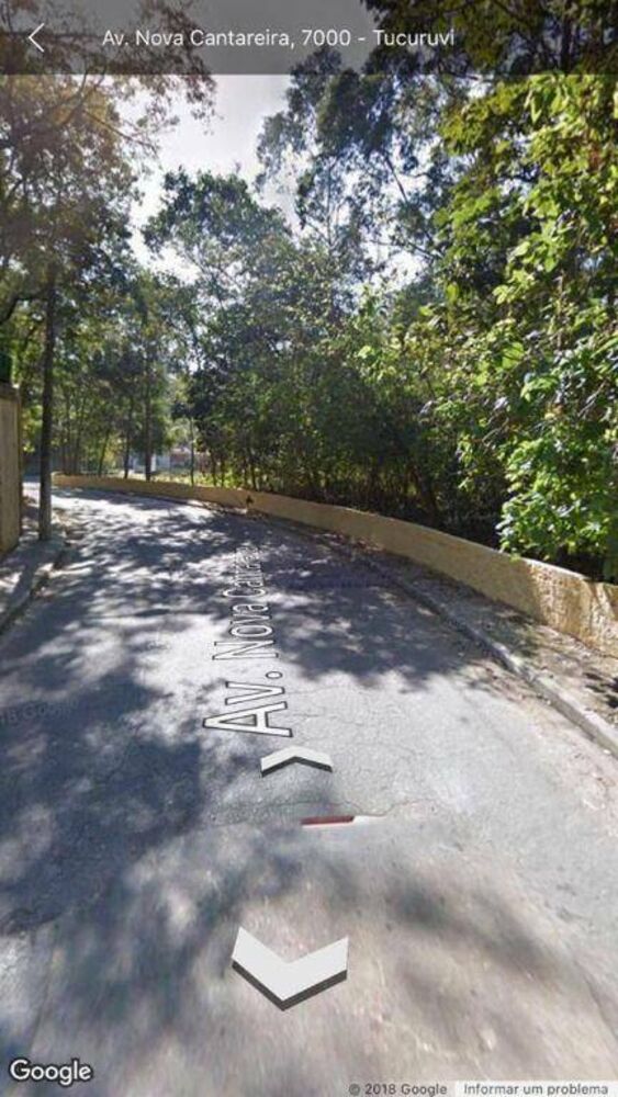 Terreno, 1 hectares - Foto 1