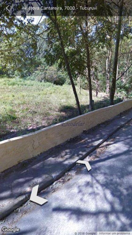 Terreno, 1 hectares - Foto 5