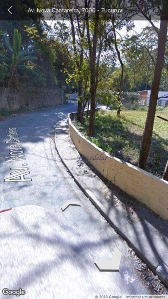 Terreno, 1 hectares - Foto 3