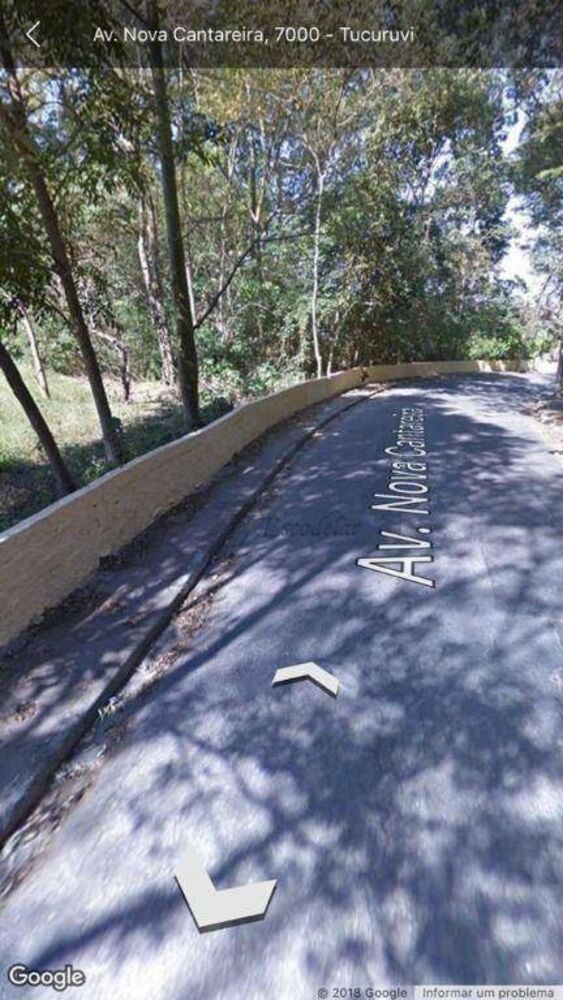 Terreno, 1 hectares - Foto 8