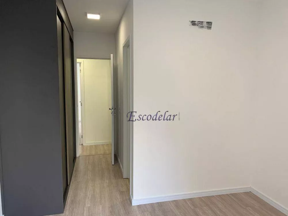 Apartamento à venda com 2 quartos, 80m² - Foto 6